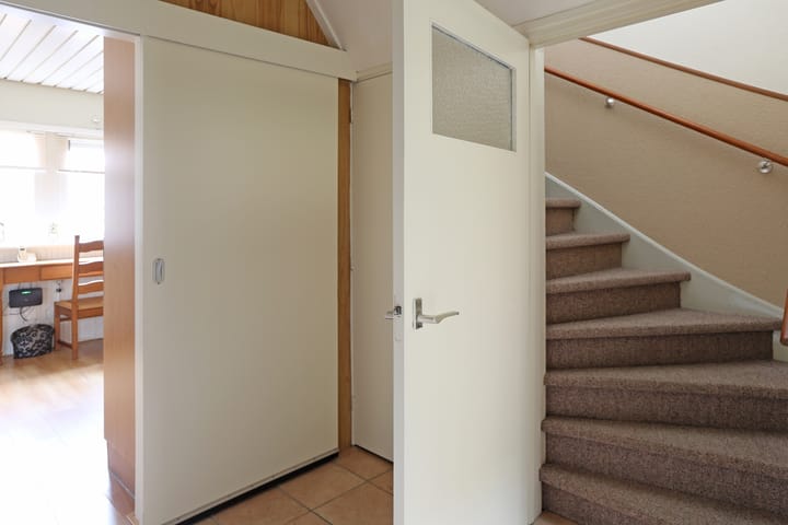 Foto 28 van De Singel 5-A