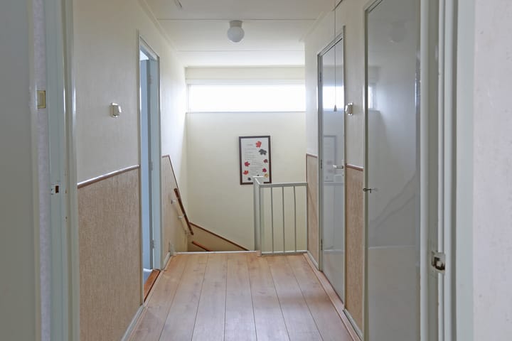 Foto 29 van De Singel 5-A