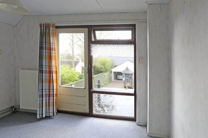 Foto 30 van De Singel 5-A