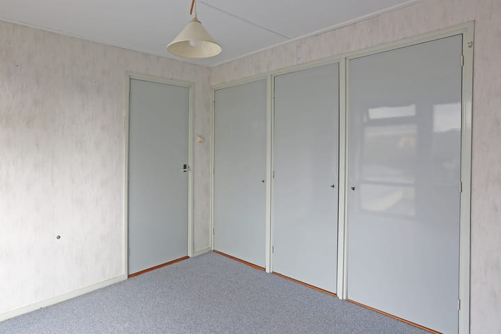 Foto 31 van De Singel 5-A