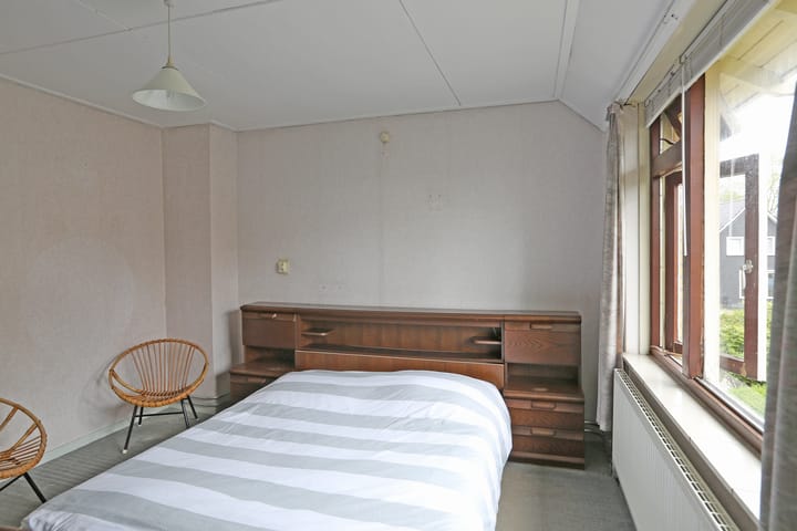 Foto 32 van De Singel 5-A