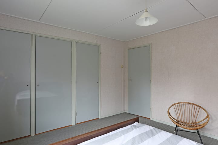 Foto 33 van De Singel 5-A