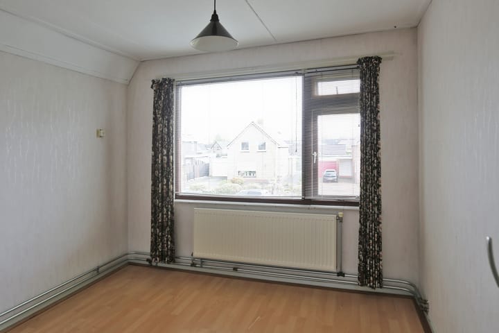 Foto 34 van De Singel 5-A