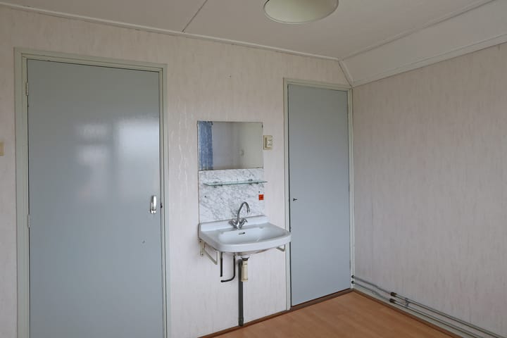 Foto 35 van De Singel 5-A