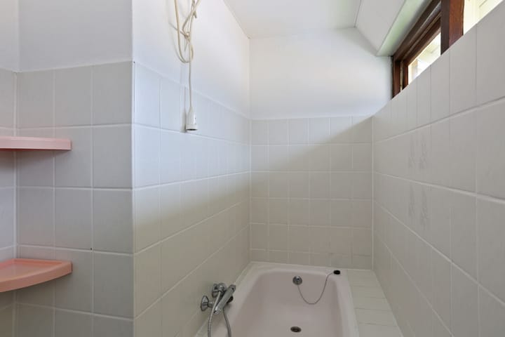 Foto 36 van De Singel 5-A