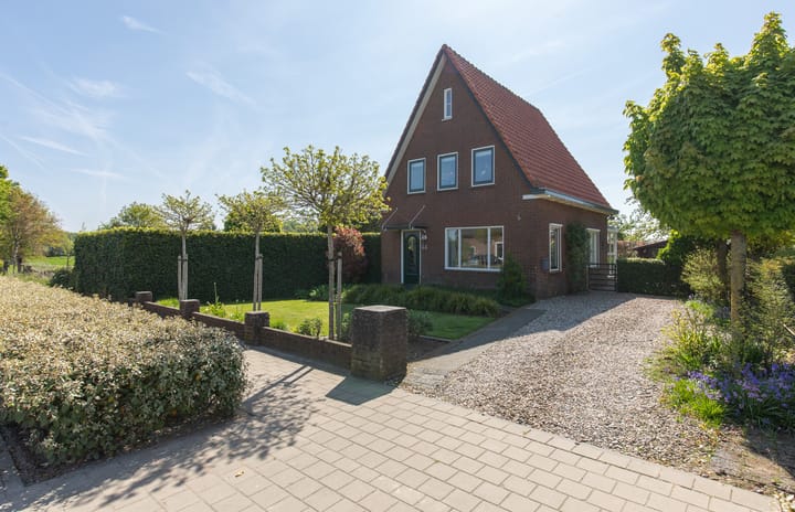 Zeddamseweg 44