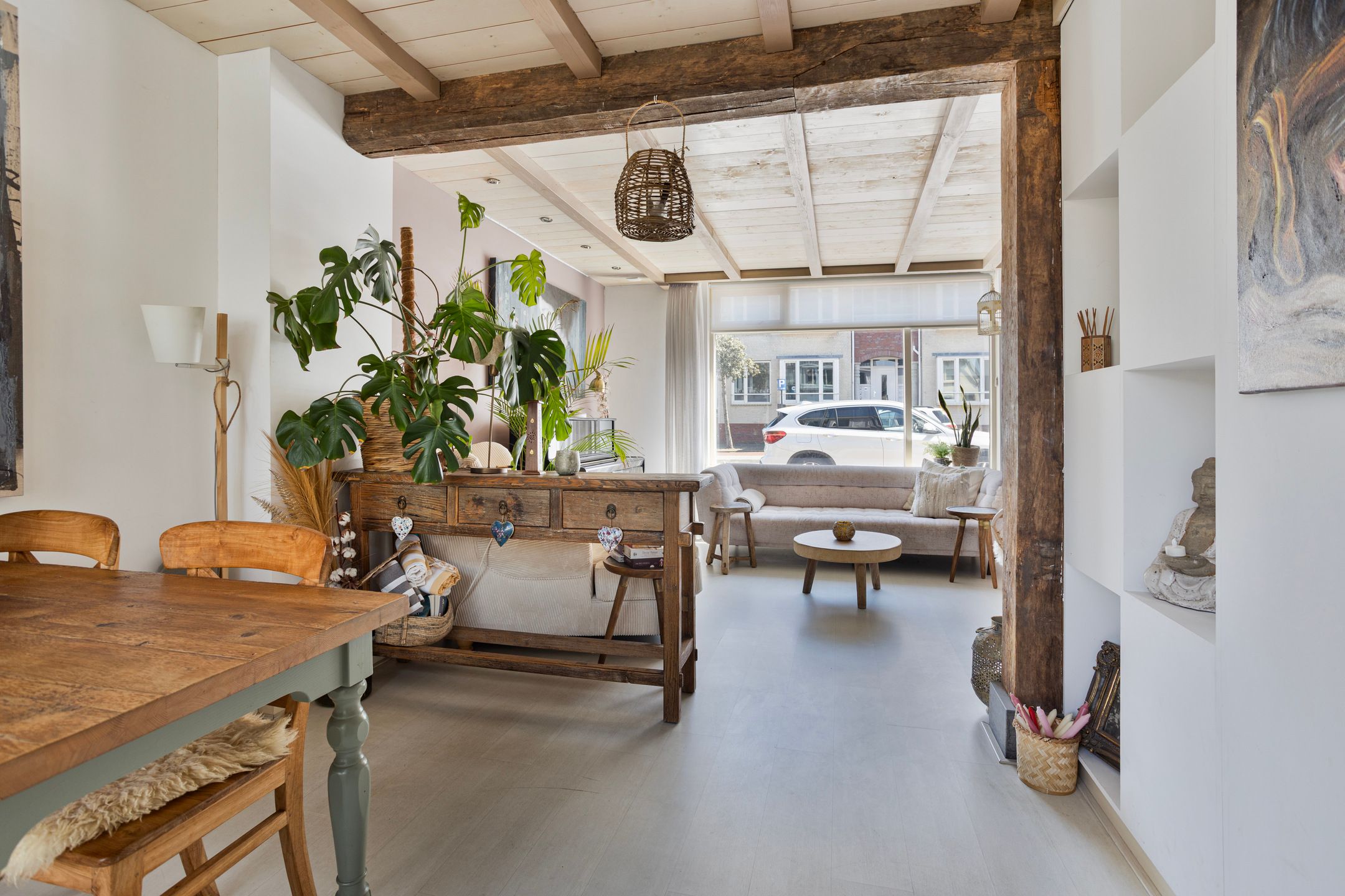 Huis ter Duinstraat, 9, Noordwijk (ZH), 2202CS, Zuid-Holland, Nederland 9