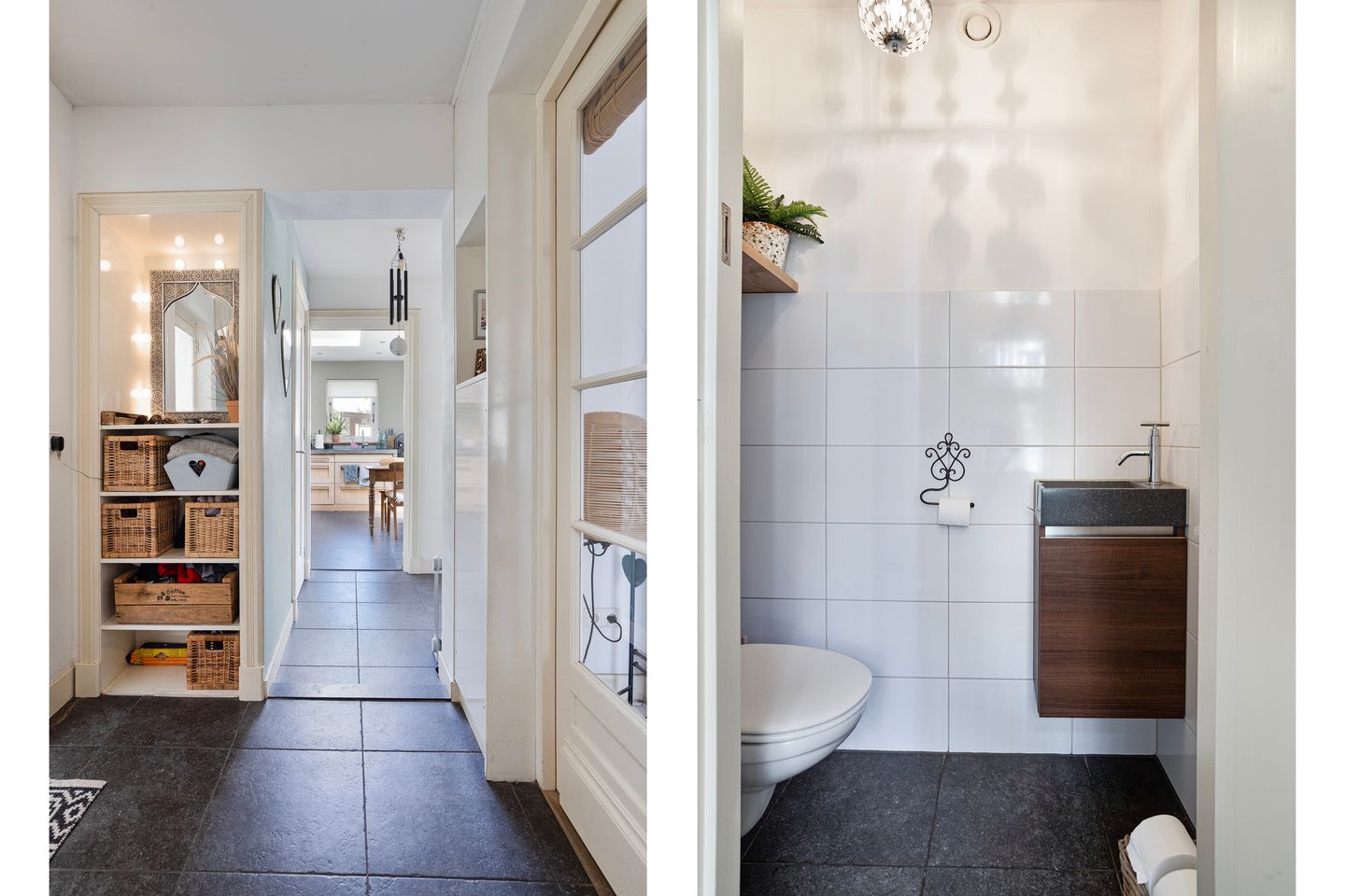 Foto 19 van Huis ter Duinstraat 9