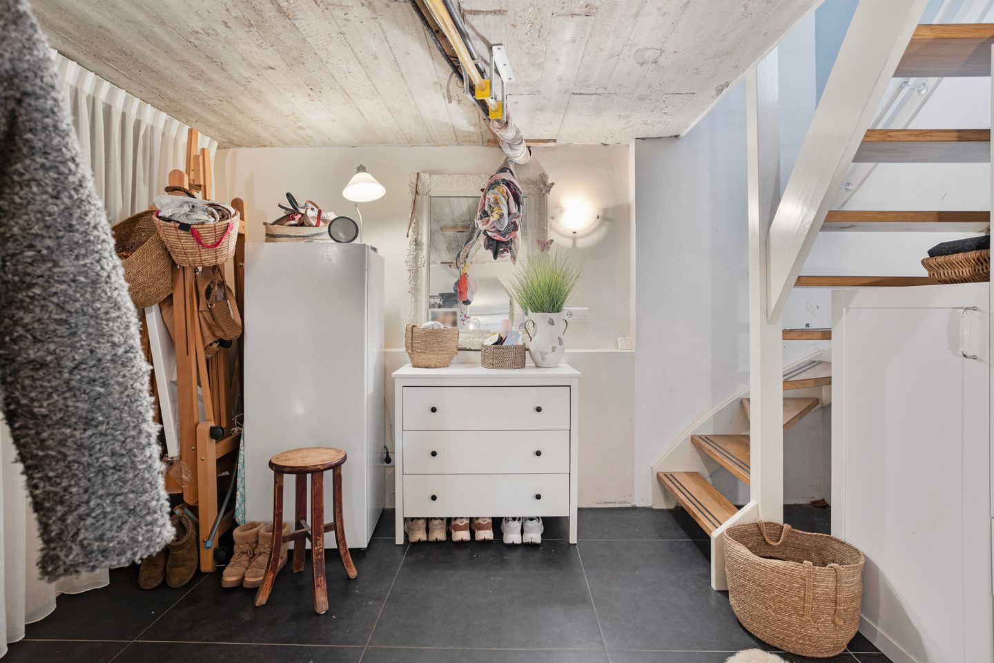 Foto 20 van Huis ter Duinstraat 9