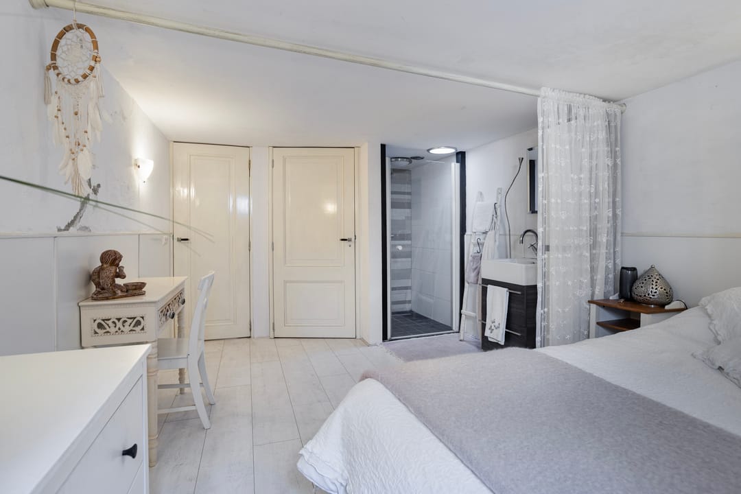 Foto 22 van Huis ter Duinstraat 9