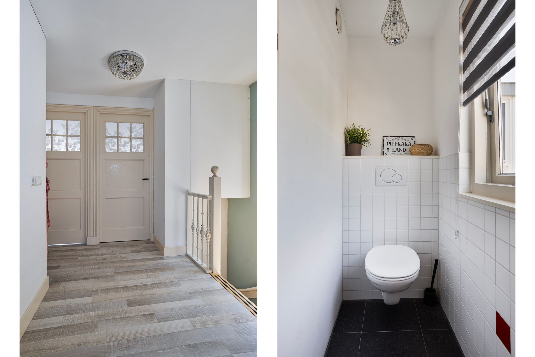 Foto 24 van Huis ter Duinstraat 9