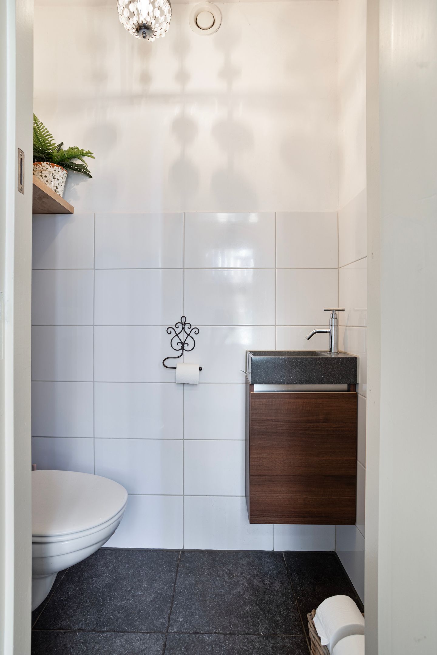 Foto 25 van Huis ter Duinstraat 9