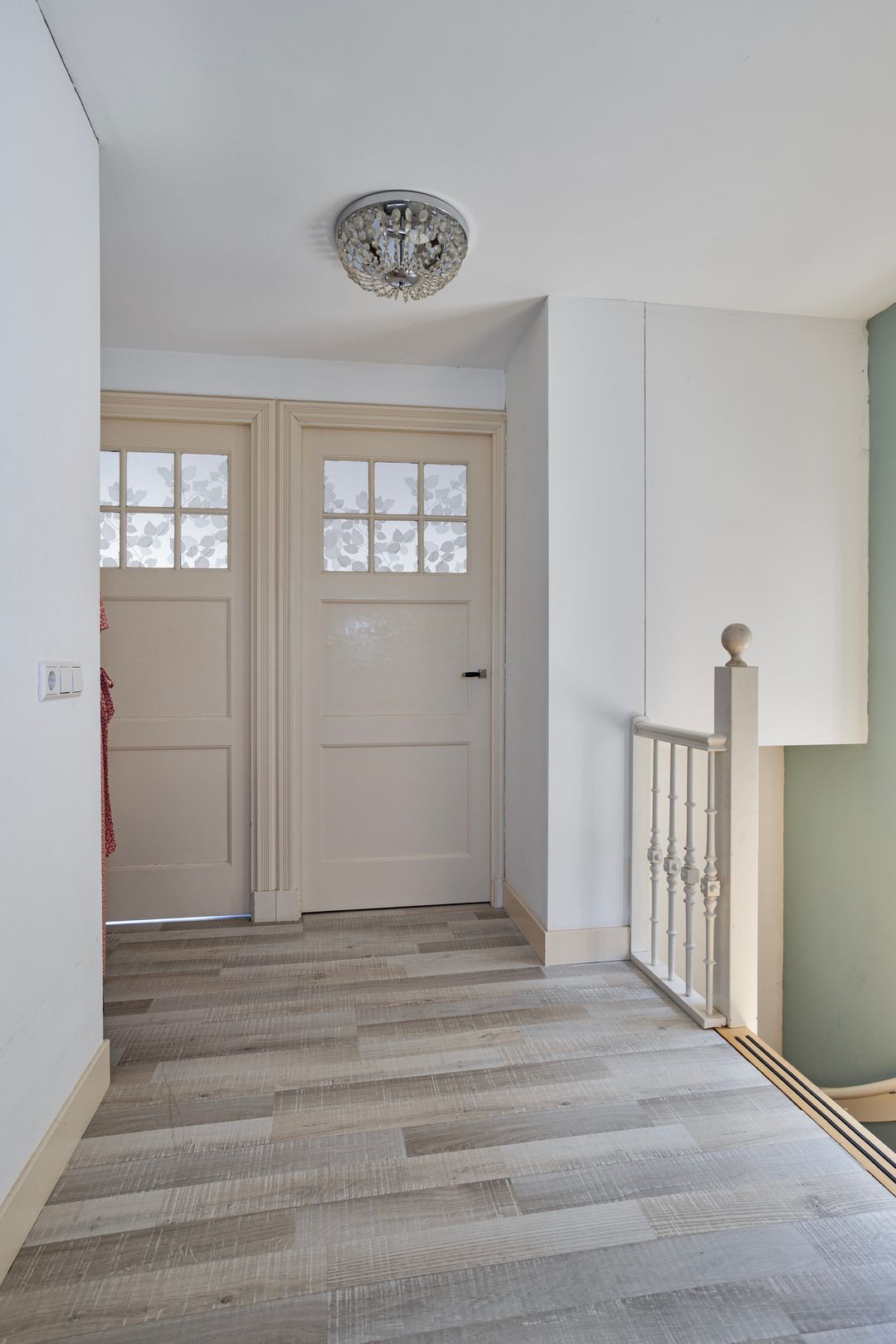 Foto 26 van Huis ter Duinstraat 9