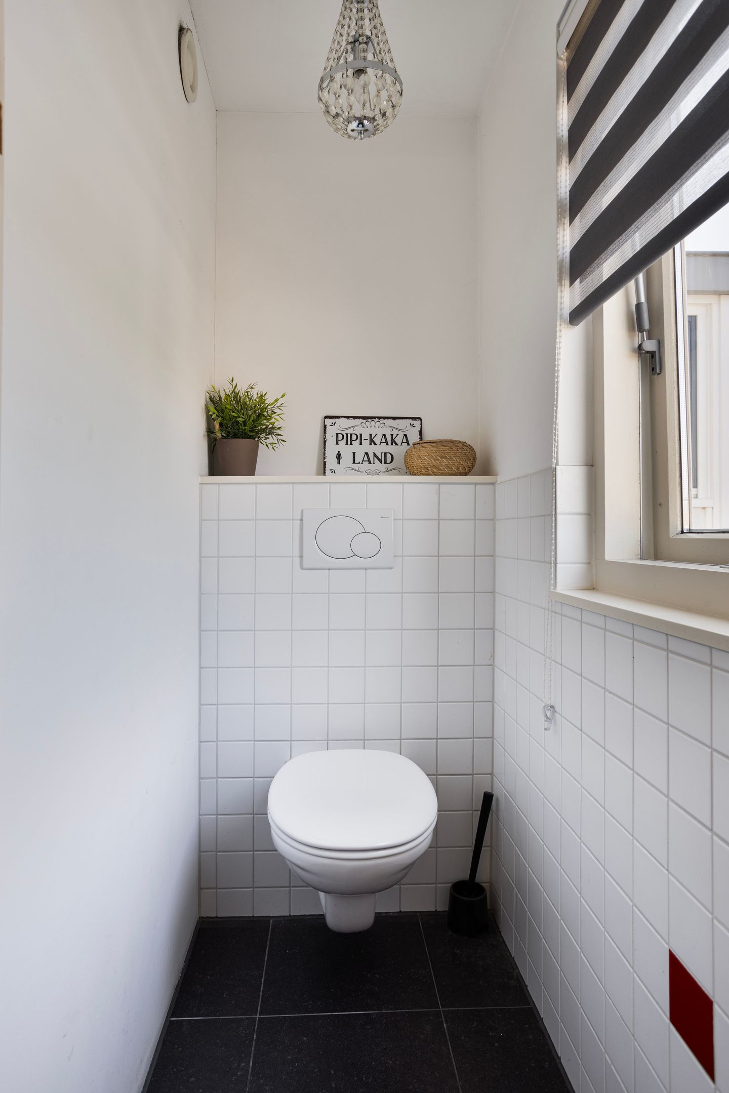 Foto 27 van Huis ter Duinstraat 9