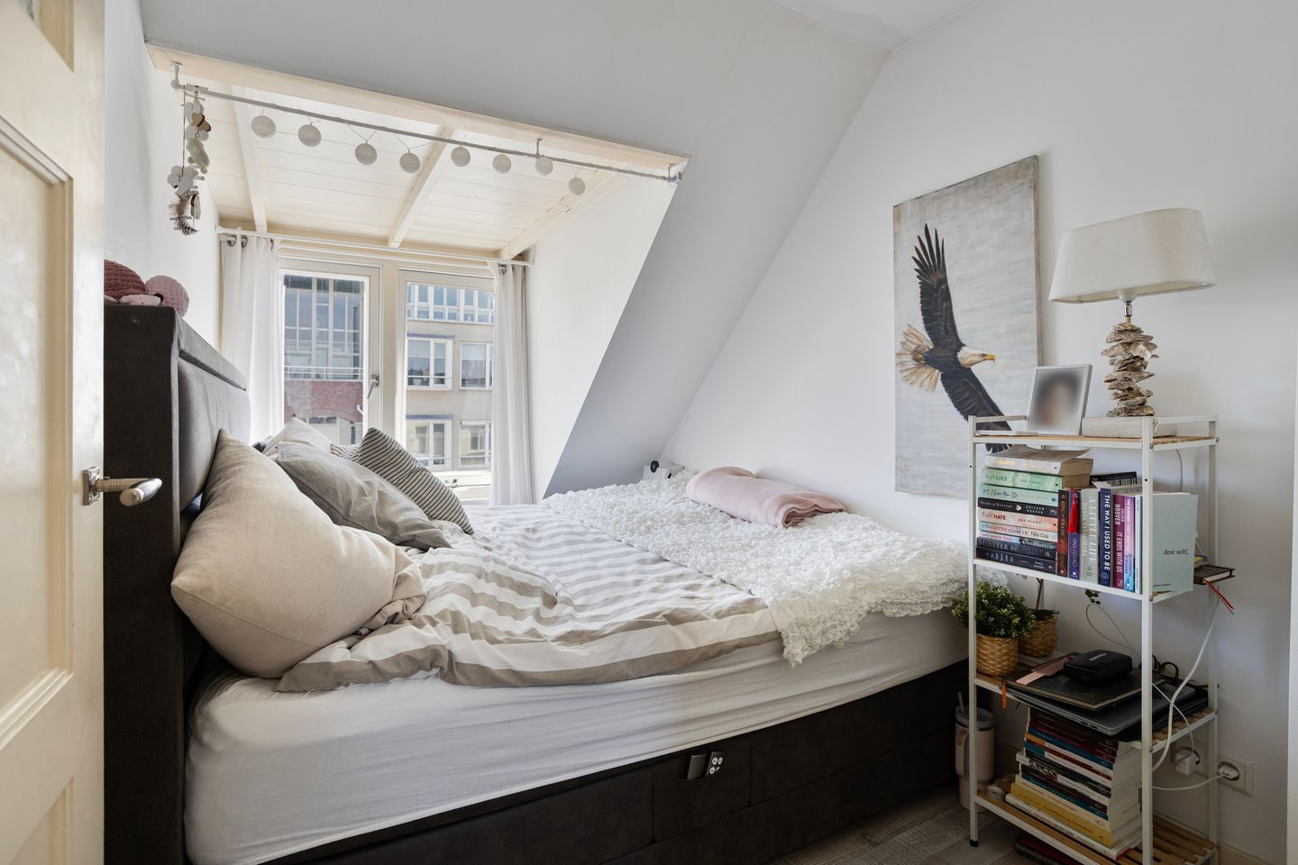 Foto 29 van Huis ter Duinstraat 9