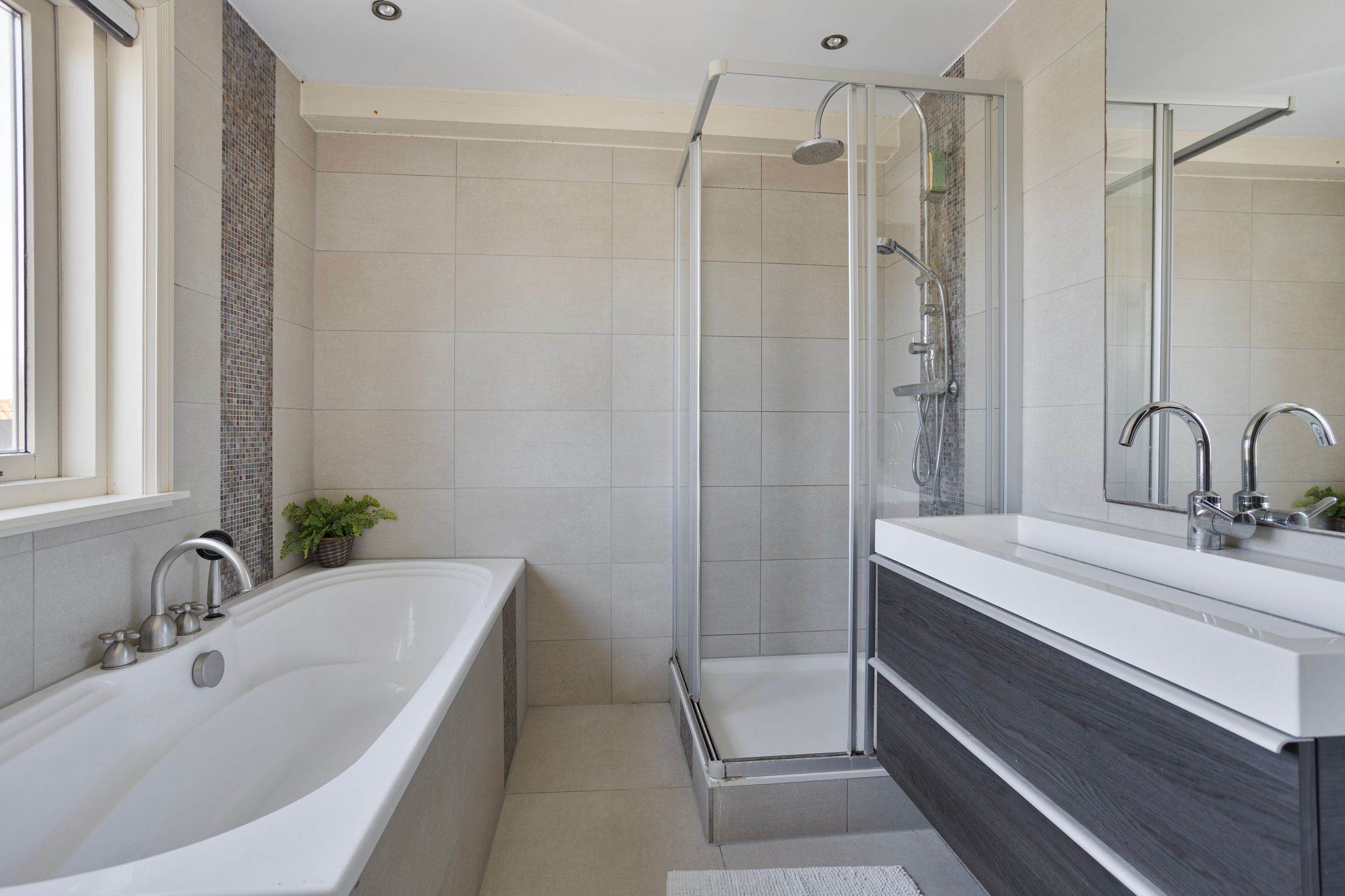 Foto 30 van Huis ter Duinstraat 9