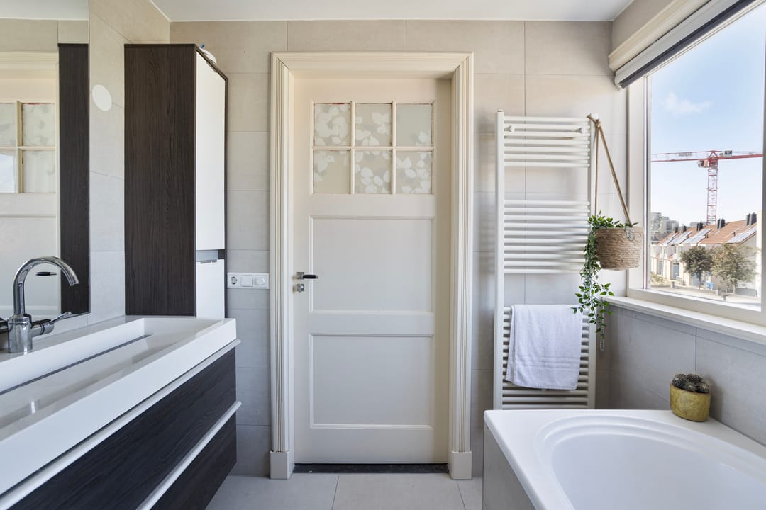 Foto 31 van Huis ter Duinstraat 9