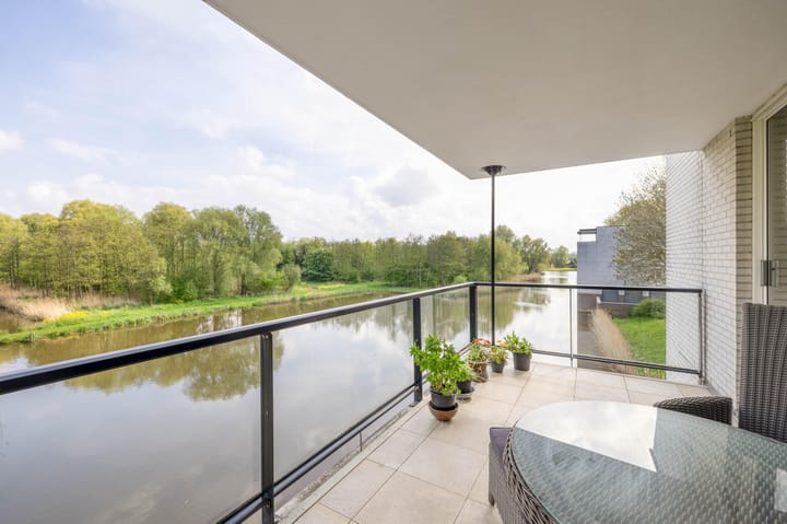 Foto 2 van Piet de Winterlaan 7