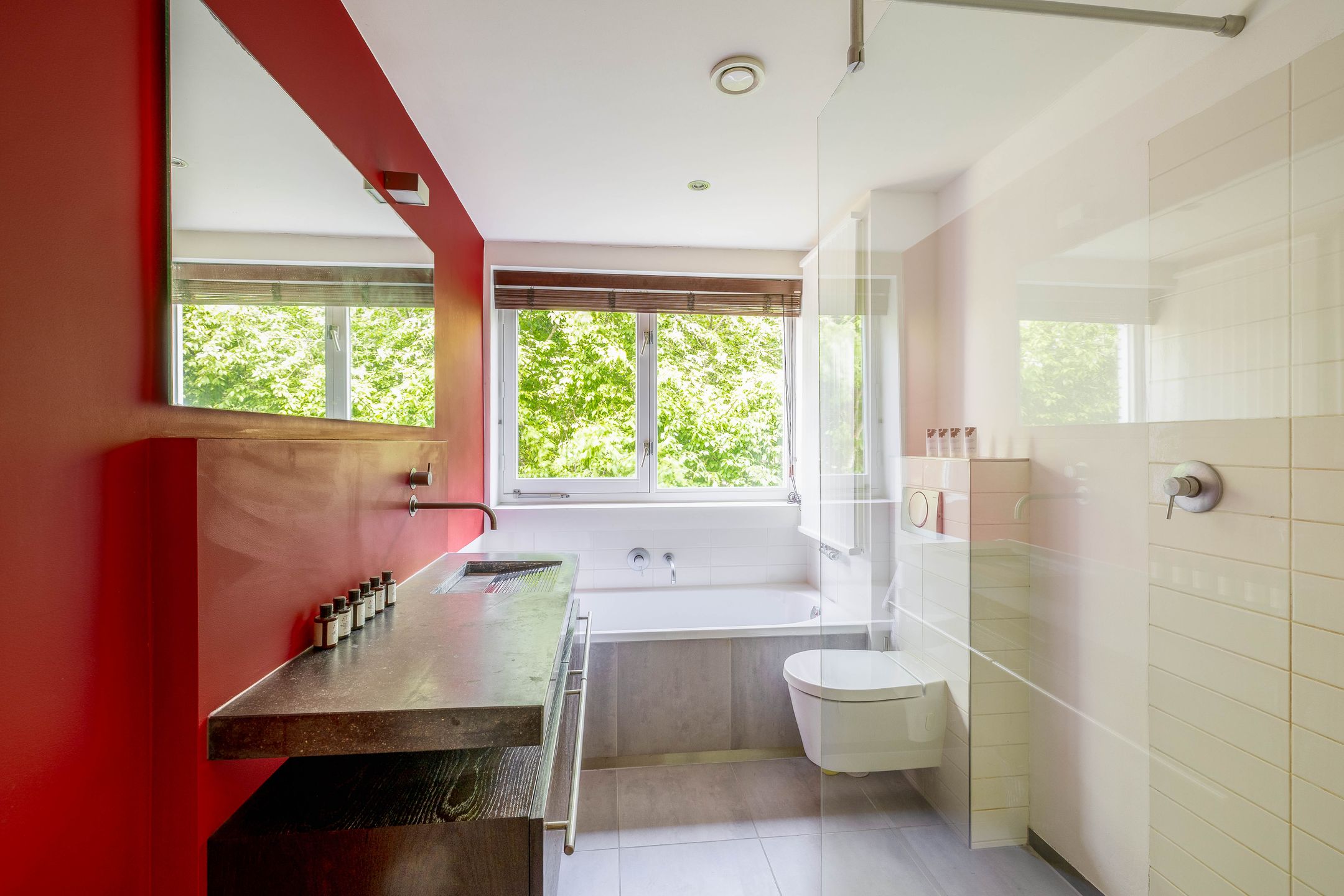 Photo 3 of Piet de Winterlaan 7