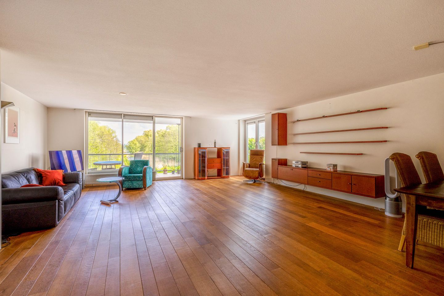 Photo 4 of Piet de Winterlaan 7