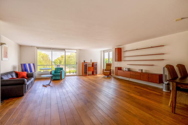 Foto 4 van Piet de Winterlaan 7