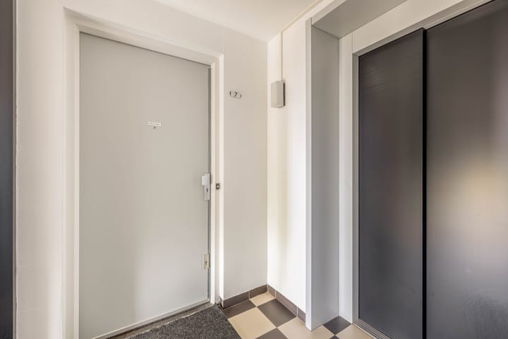 Foto 5 van Piet de Winterlaan 7