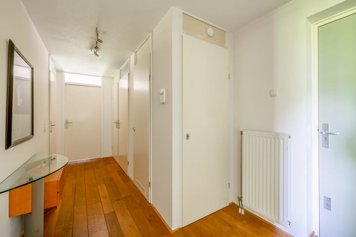 Foto 6 van Piet de Winterlaan 7