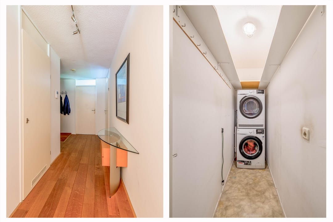 Photo 7 of Piet de Winterlaan 7