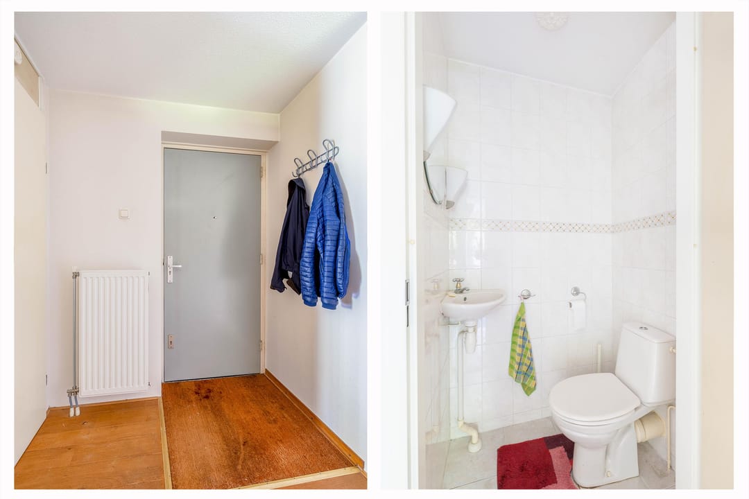 Photo 8 of Piet de Winterlaan 7