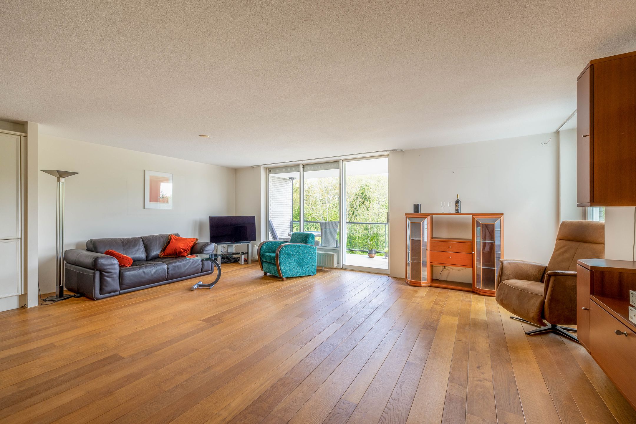 Photo 9 of Piet de Winterlaan 7