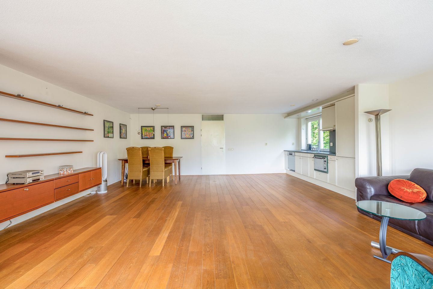 Photo 10 of Piet de Winterlaan 7