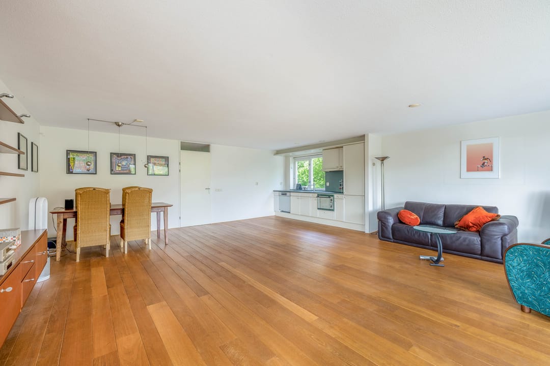 Photo 11 of Piet de Winterlaan 7