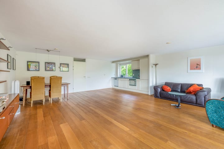 Foto 11 van Piet de Winterlaan 7