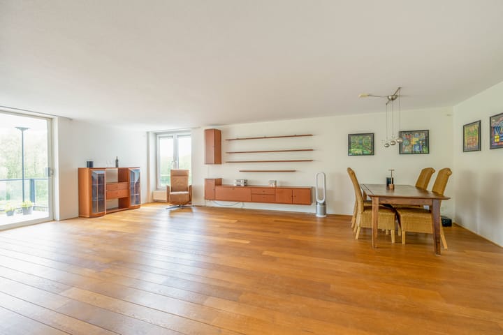 Foto 12 van Piet de Winterlaan 7