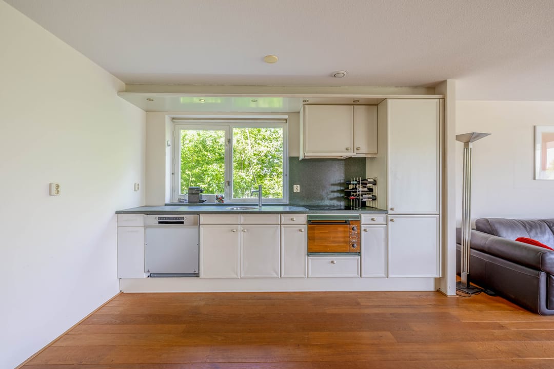 Photo 13 of Piet de Winterlaan 7