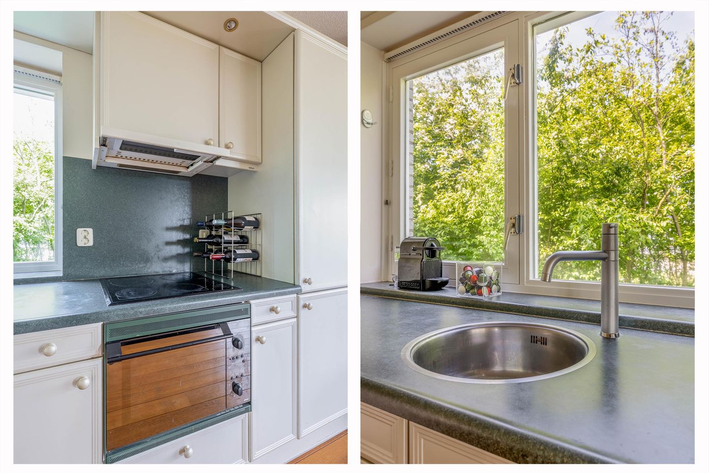 Photo 14 of Piet de Winterlaan 7