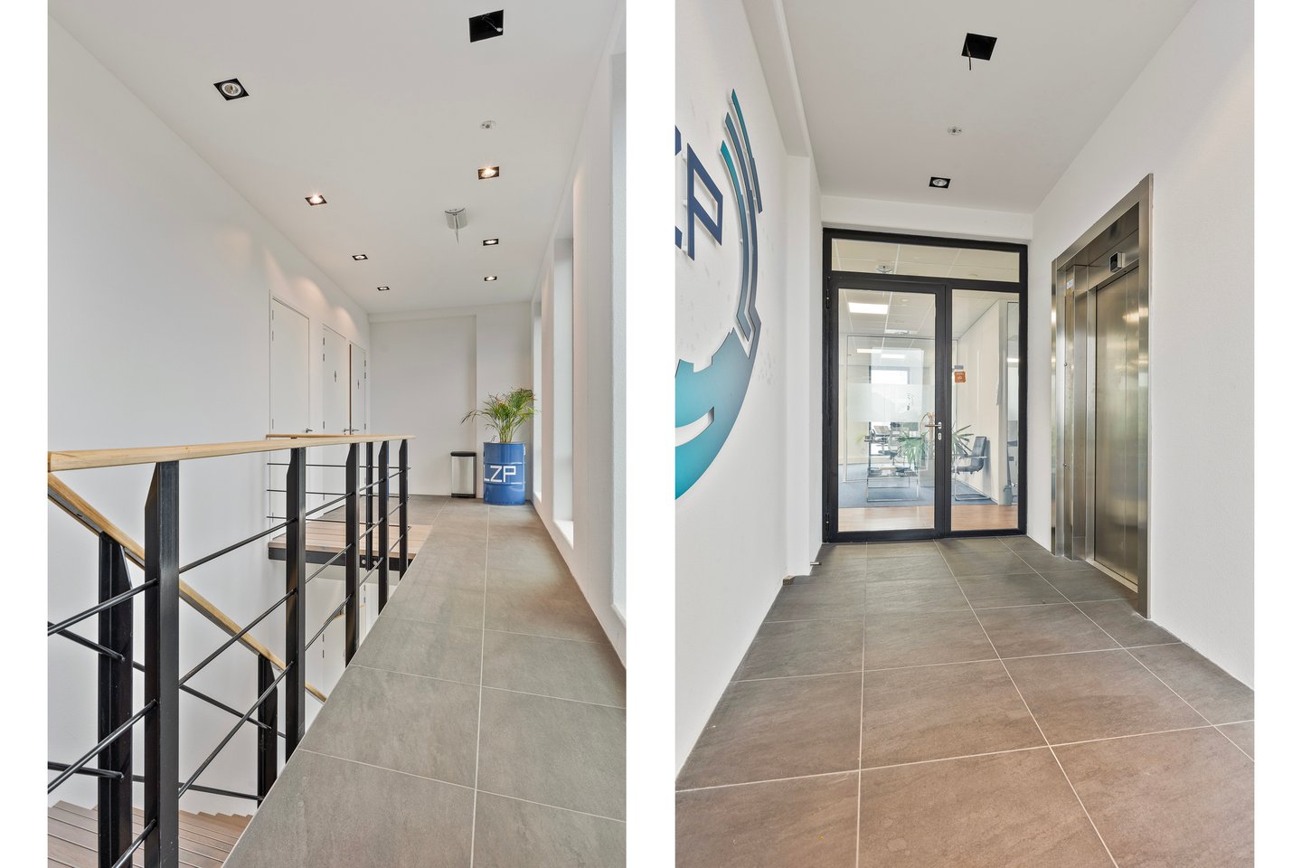 Bekijk foto 5 van Wielingenstraat 6-A