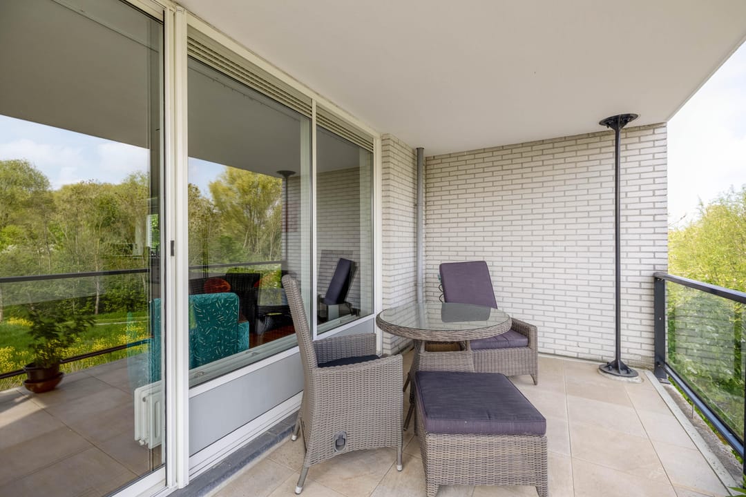 Photo 16 of Piet de Winterlaan 7