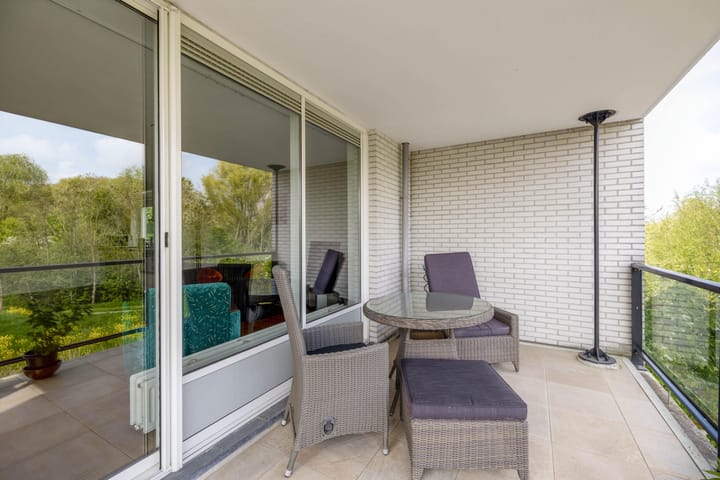 Foto 16 van Piet de Winterlaan 7