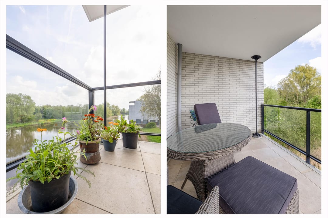 Photo 17 of Piet de Winterlaan 7