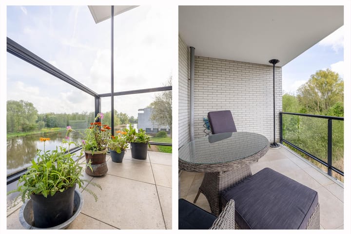 Foto 17 van Piet de Winterlaan 7