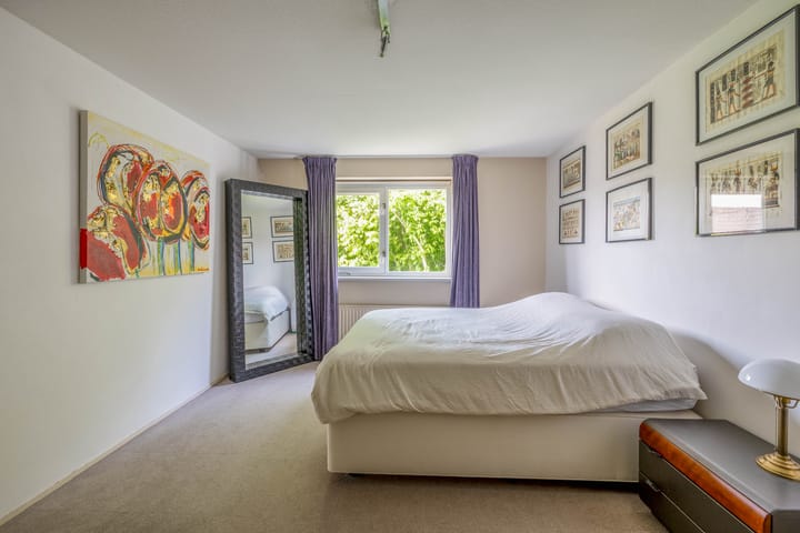 Foto 18 van Piet de Winterlaan 7