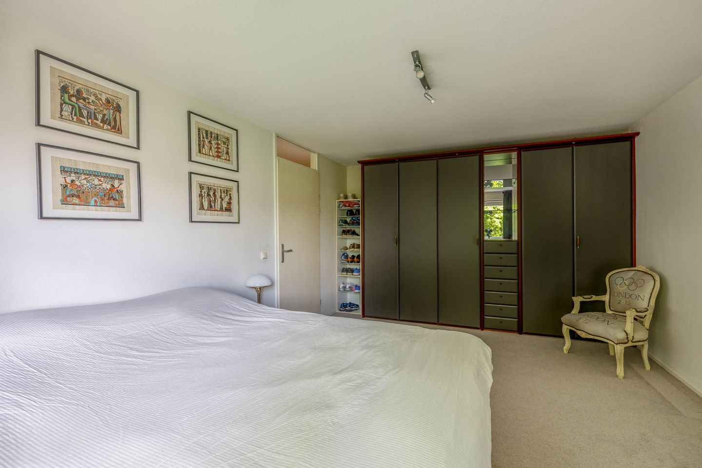 Photo 19 of Piet de Winterlaan 7