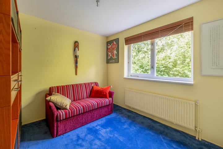 Foto 20 van Piet de Winterlaan 7