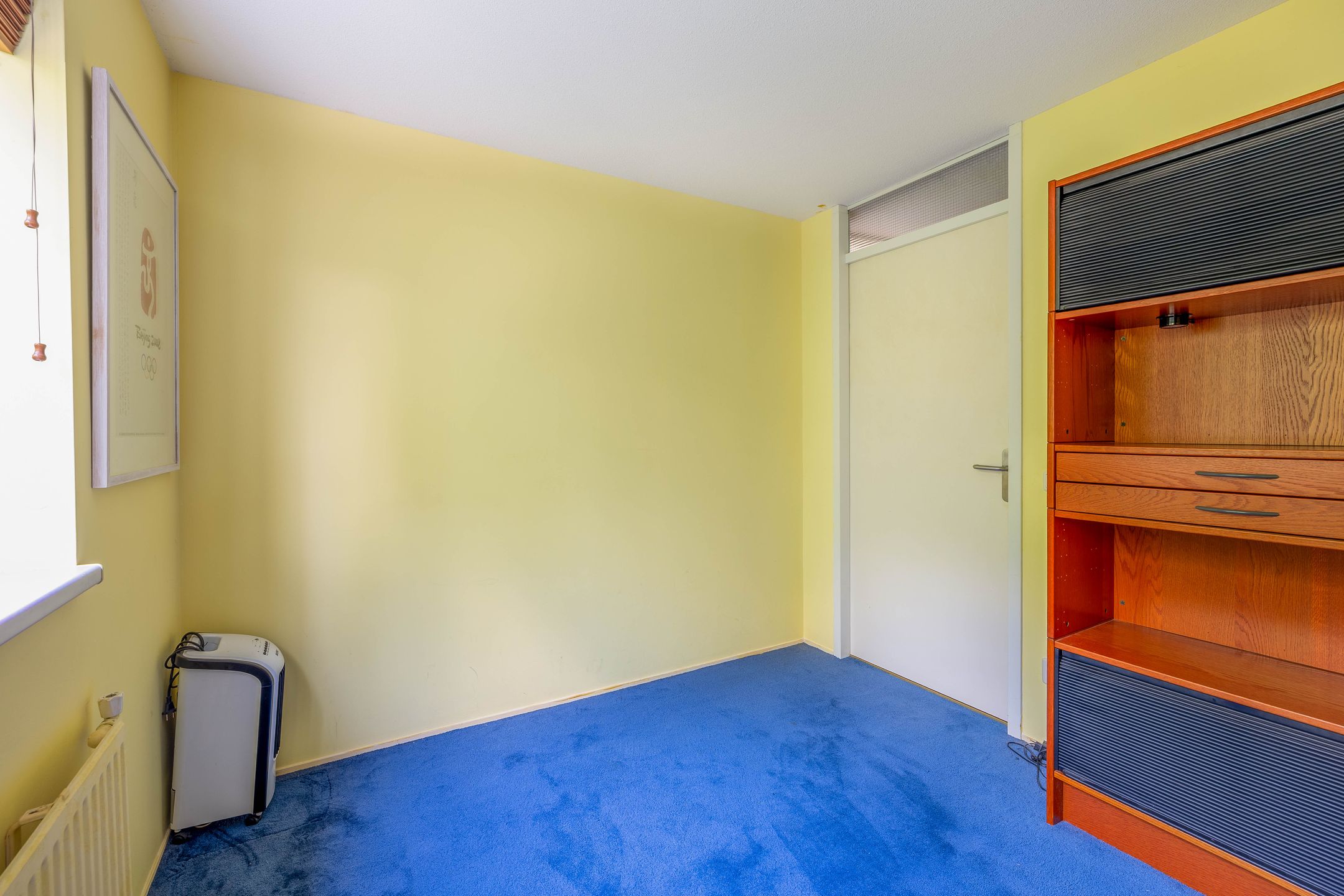 Photo 21 of Piet de Winterlaan 7