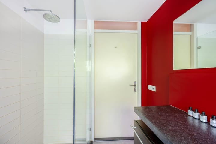 Foto 22 van Piet de Winterlaan 7