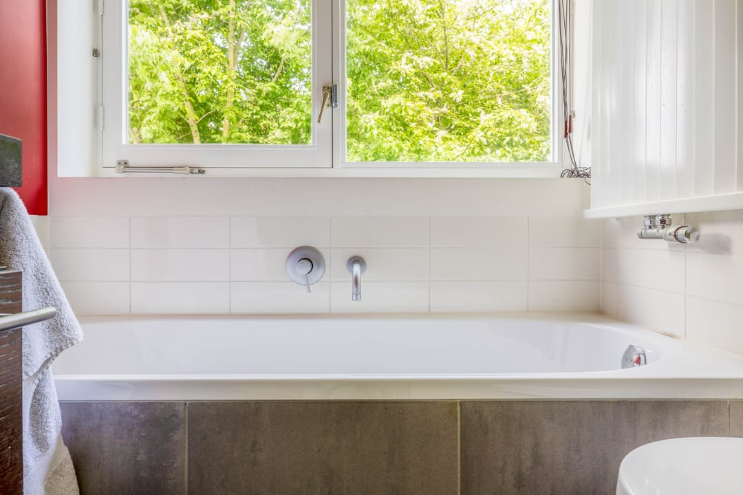 Photo 23 of Piet de Winterlaan 7