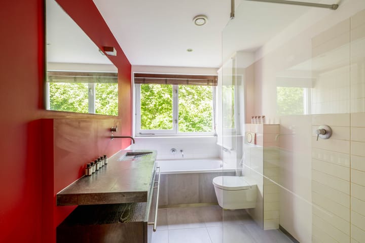 Foto 24 van Piet de Winterlaan 7