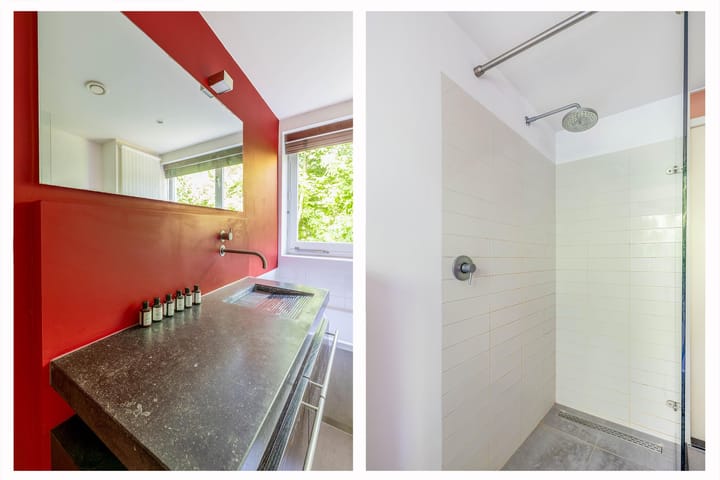 Foto 25 van Piet de Winterlaan 7