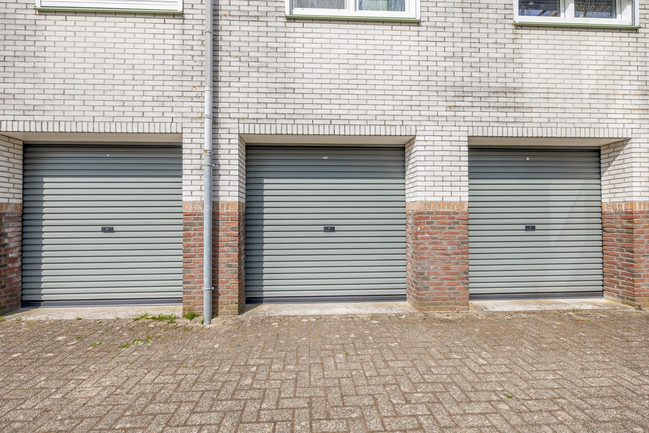 Photo 27 of Piet de Winterlaan 7